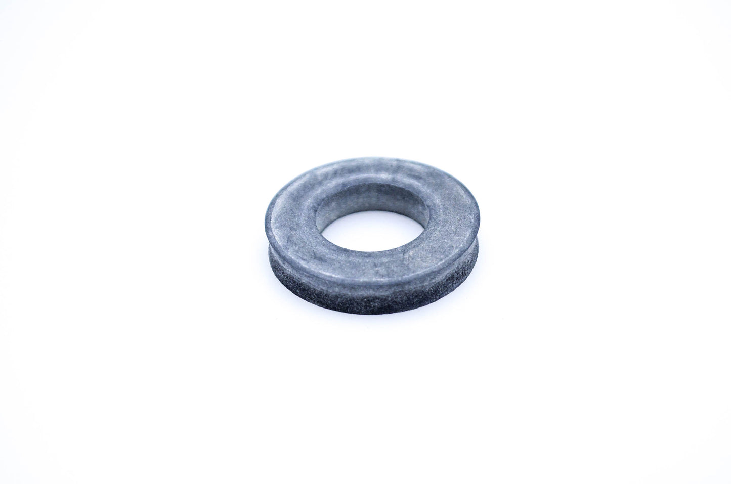 New OEM Polaris 5813829 Washer NOS