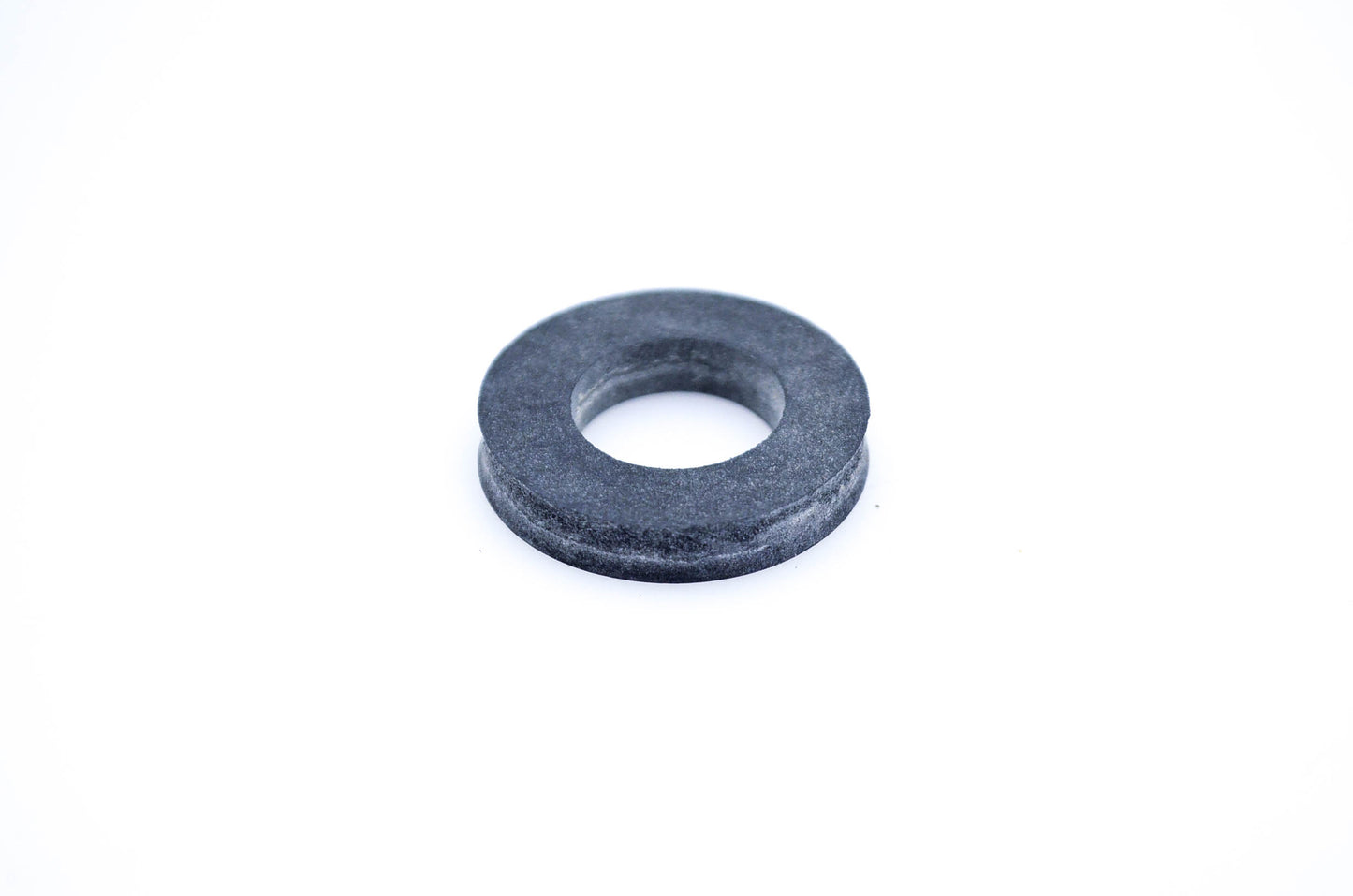 New OEM Polaris 5813829 Washer NOS
