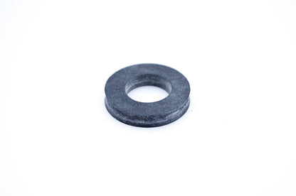 New OEM Polaris 5813829 Washer NOS