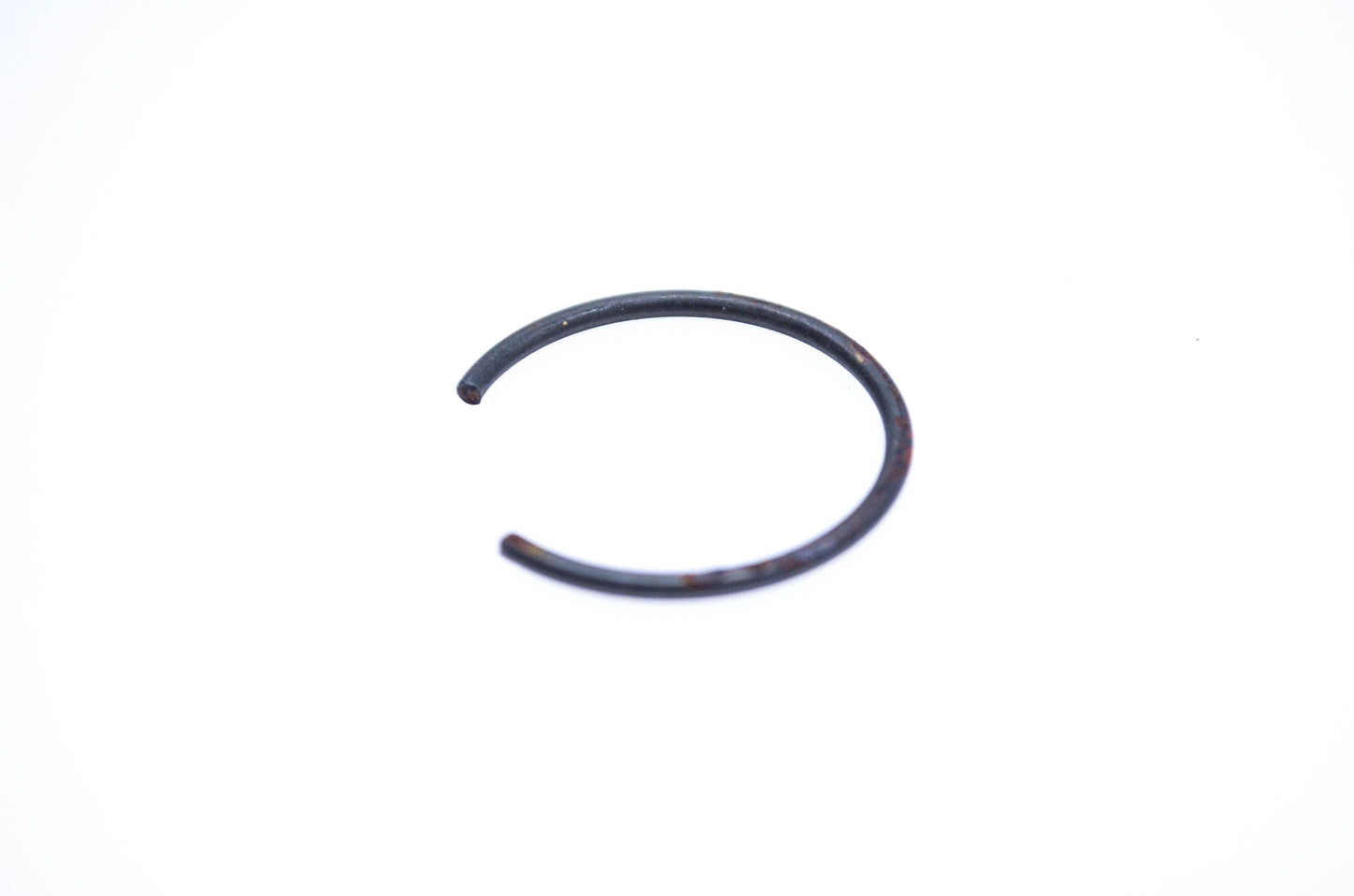 New OEM Polaris 3021179 Piston Clip NOS