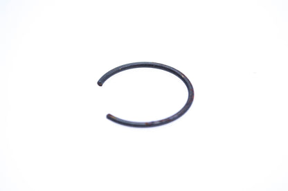 New OEM Polaris 3021179 Piston Clip NOS