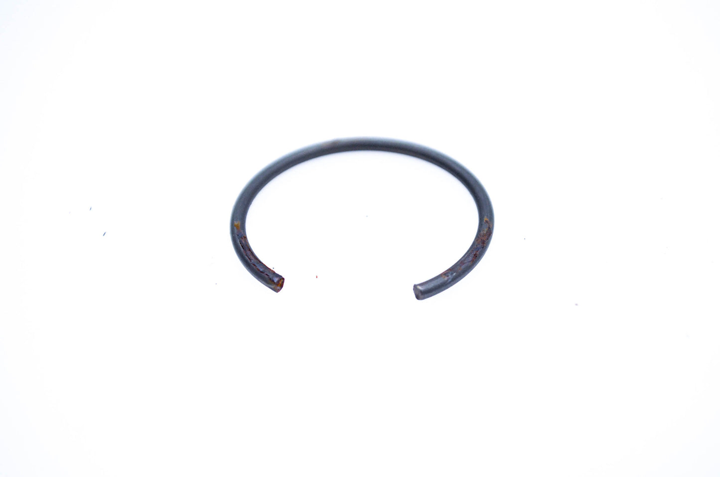 New OEM Polaris 3021179 Piston Clip NOS