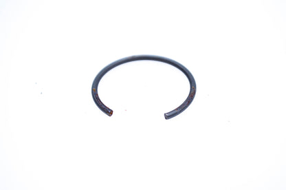 New OEM Polaris 3021179 Piston Clip NOS