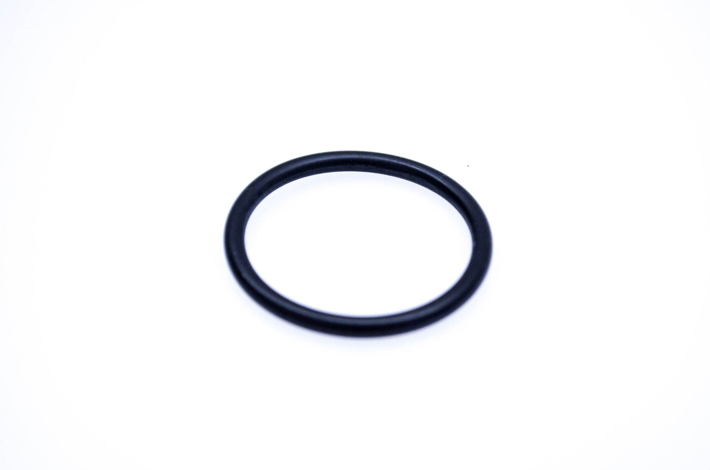 New OEM Polaris 5410917 O-Ring NOS