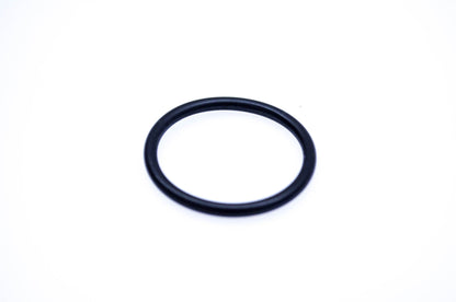 New OEM Polaris 5410917 O-Ring NOS