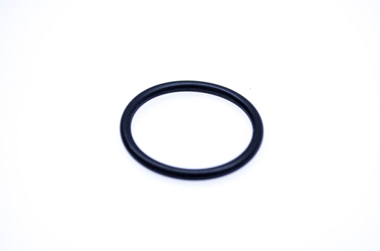 New OEM Polaris 5410917 O-Ring NOS