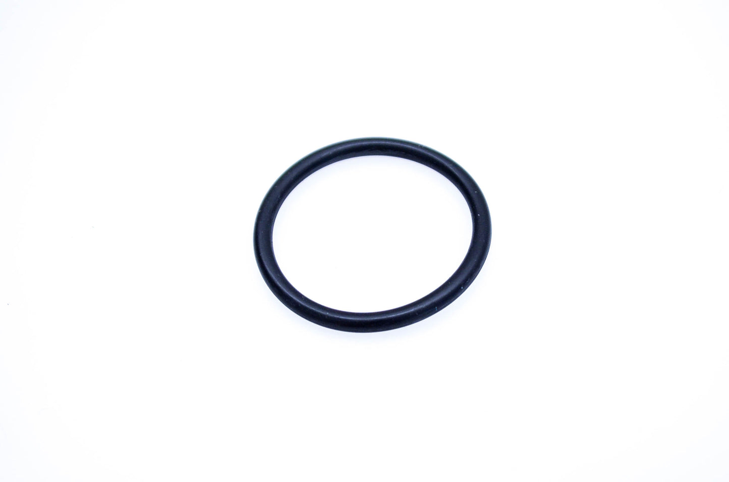 New OEM Polaris 5410917 O-Ring NOS
