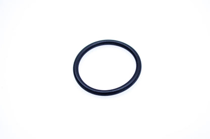 New OEM Polaris 5410917 O-Ring NOS