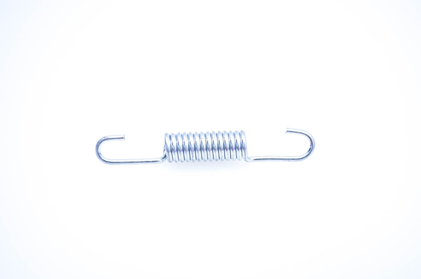 New OEM Polaris 7044099 Spring NOS