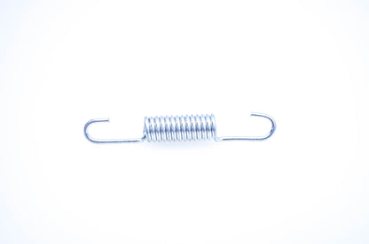 New OEM Polaris 7044099 Spring NOS