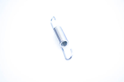 New OEM Polaris 7044099 Spring NOS