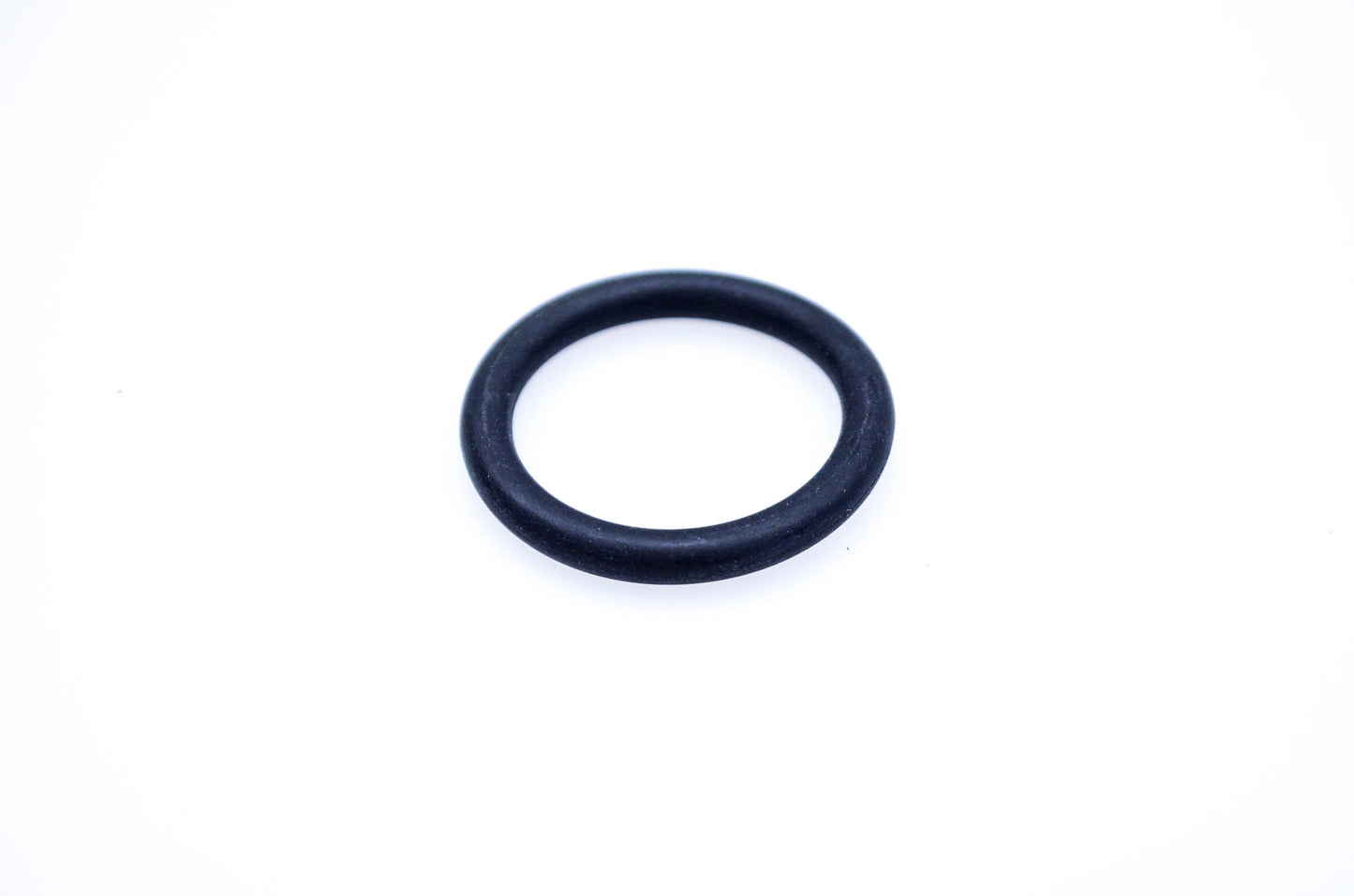 New OEM Polaris 5411092 O-Ring NOS