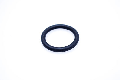 New OEM Polaris 5411092 O-Ring NOS