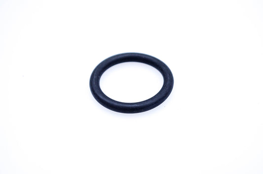 New OEM Polaris 5411092 O-Ring NOS