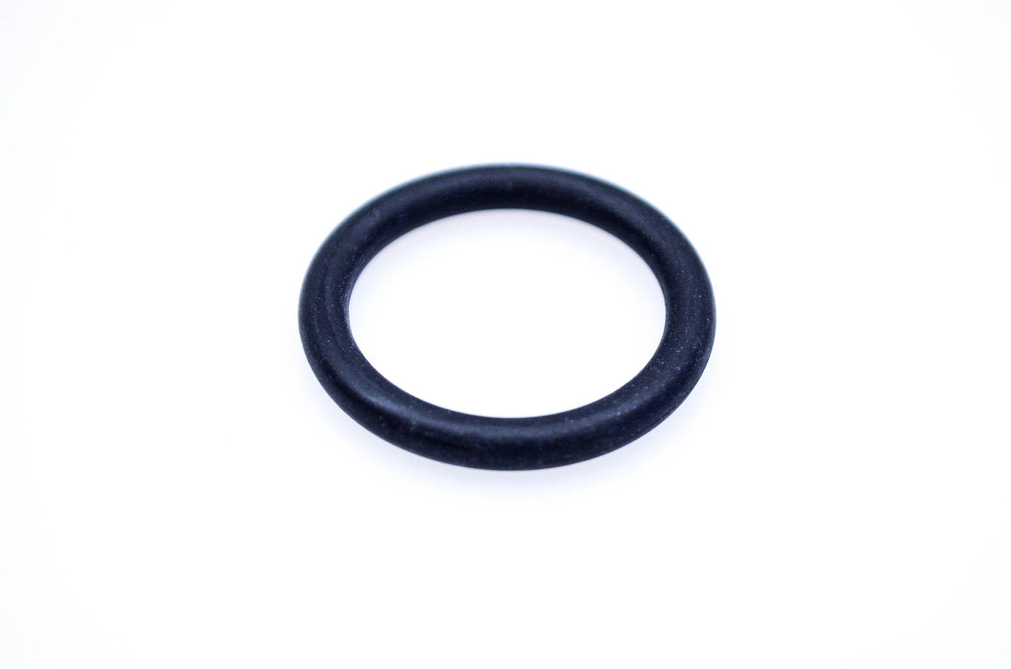 New OEM Polaris 5411092 O-Ring NOS