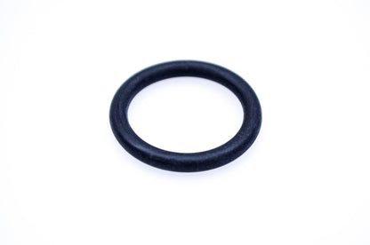 New OEM Polaris 5411092 O-Ring NOS