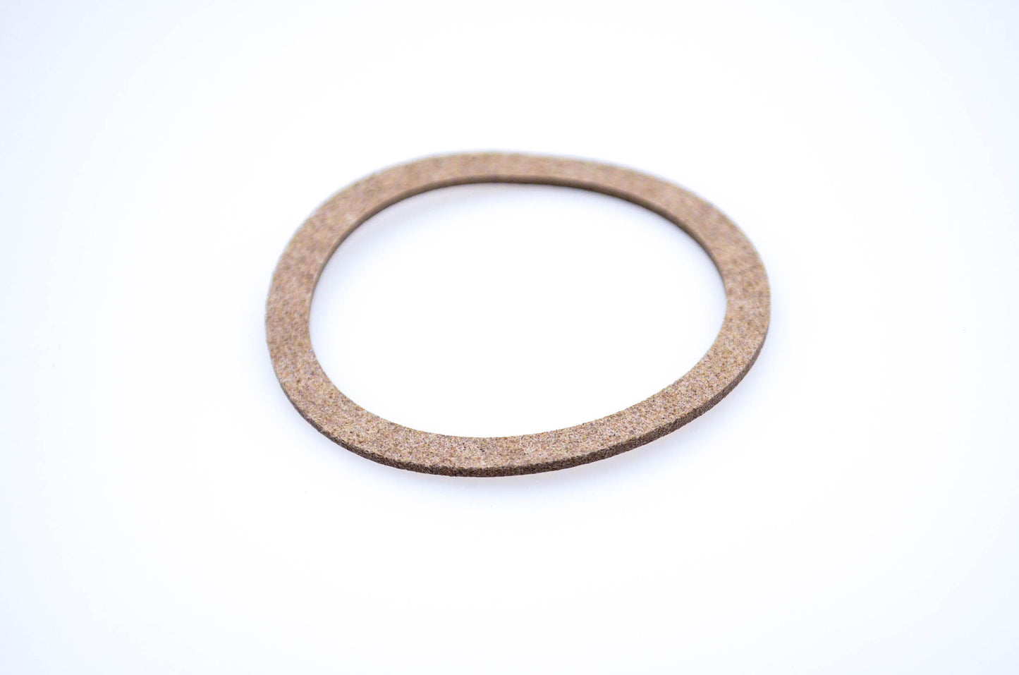 New OEM Polaris 5810144 Gas Cap Gasket NOS