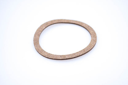New OEM Polaris 5810144 Gas Cap Gasket NOS