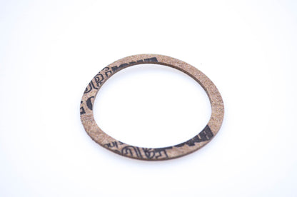 New OEM Polaris 5810144 Gas Cap Gasket NOS
