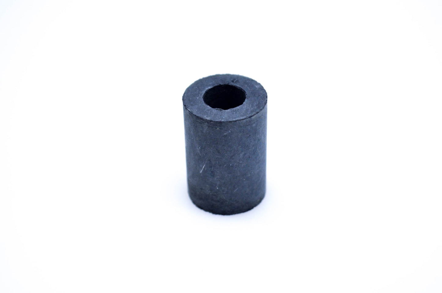 New OEM Polaris 5410872 Rubber Pivot NOS