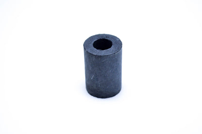 New OEM Polaris 5410872 Rubber Pivot NOS