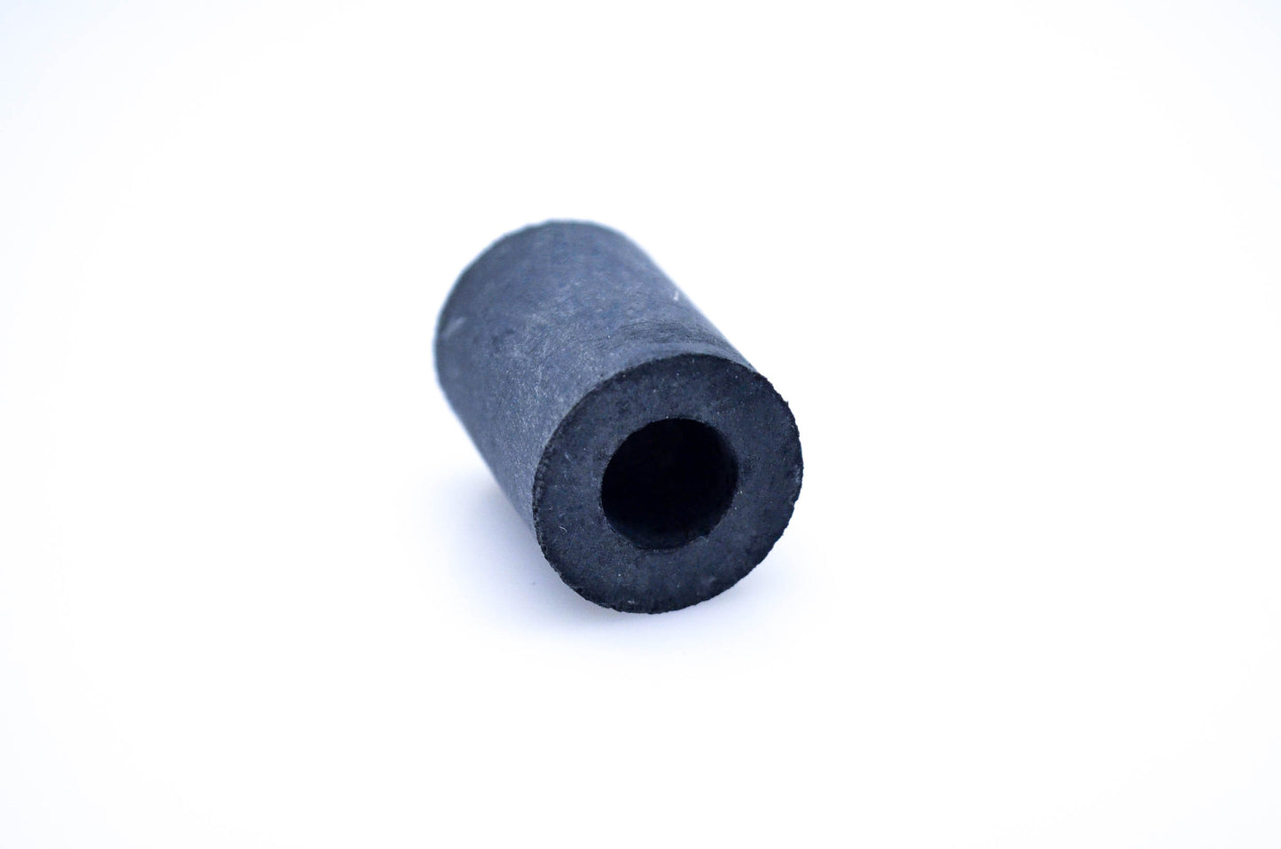 New OEM Polaris 5410872 Rubber Pivot NOS