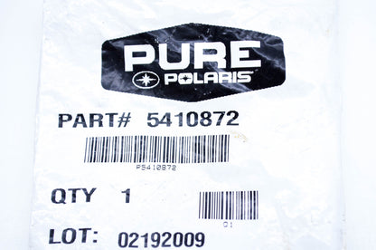 New OEM Polaris 5410872 Rubber Pivot NOS