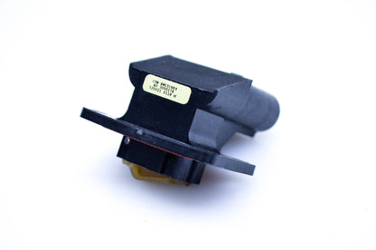 New OEM Polaris 3233635 Transmission Sensor NOS