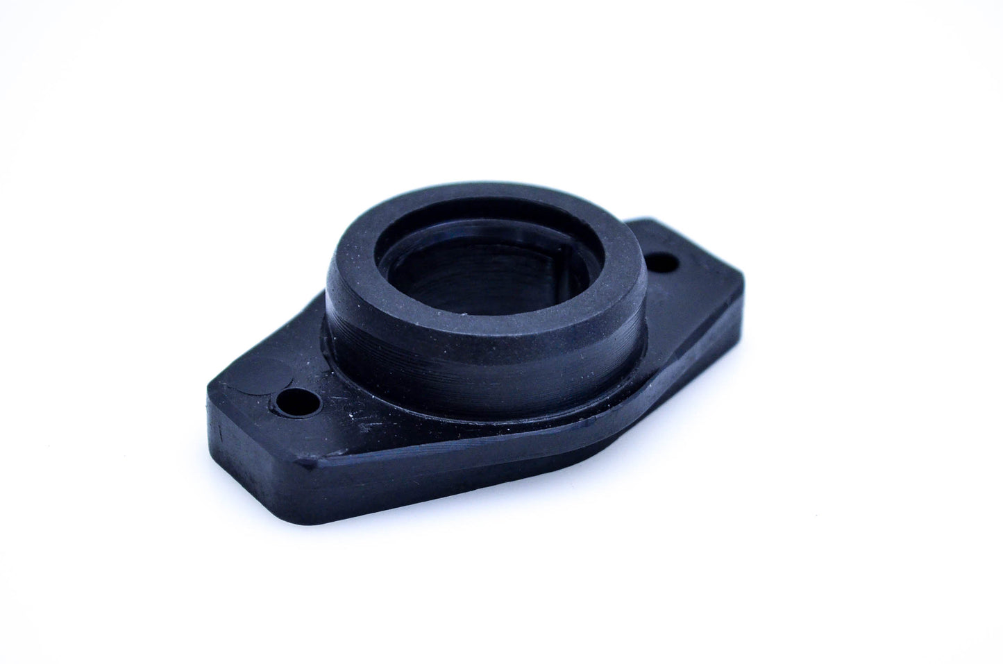 New OEM Polaris 5431570 Lower Bushing NOS