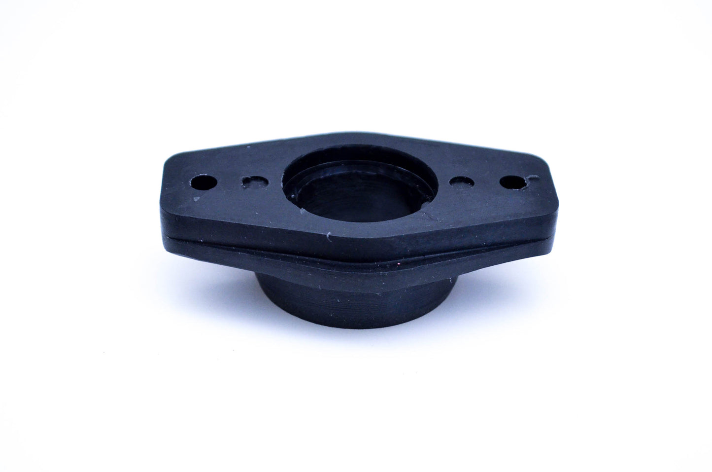 New OEM Polaris 5431570 Lower Bushing NOS