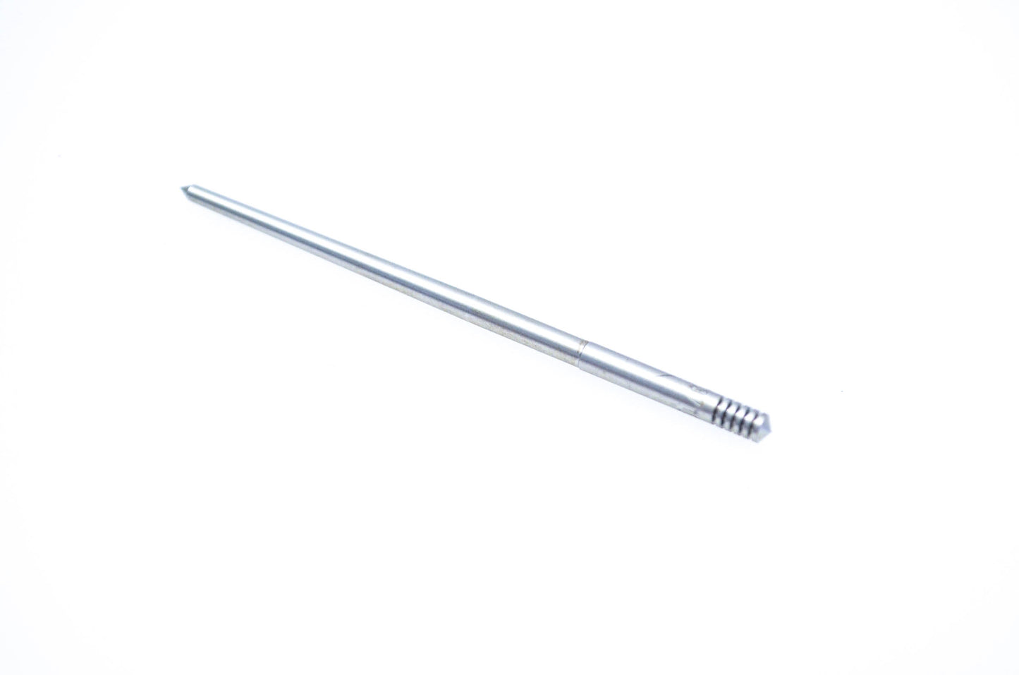 New OEM Polaris 3050256 Jet Needle NOS