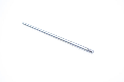 New OEM Polaris 3050256 Jet Needle NOS