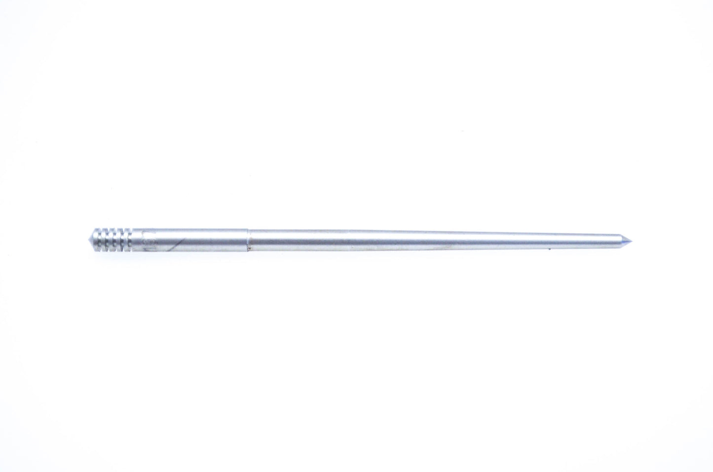 New OEM Polaris 3050256 Jet Needle NOS