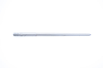 New OEM Polaris 3050256 Jet Needle NOS