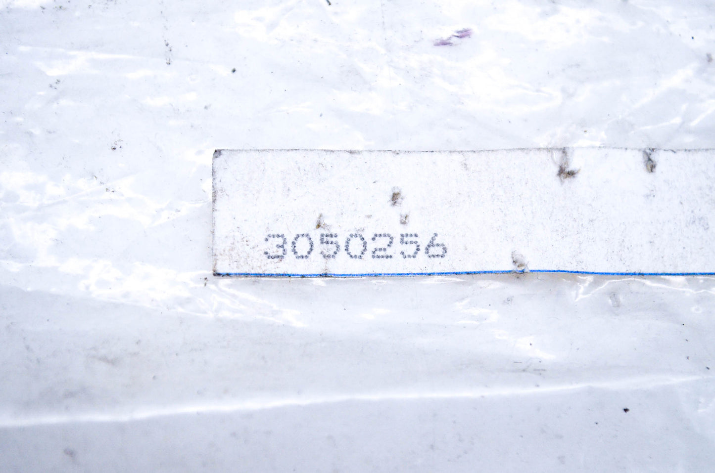 New OEM Polaris 3050256 Jet Needle NOS