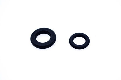 New OEM Polaris 5416413 O-Ring Kit NOS