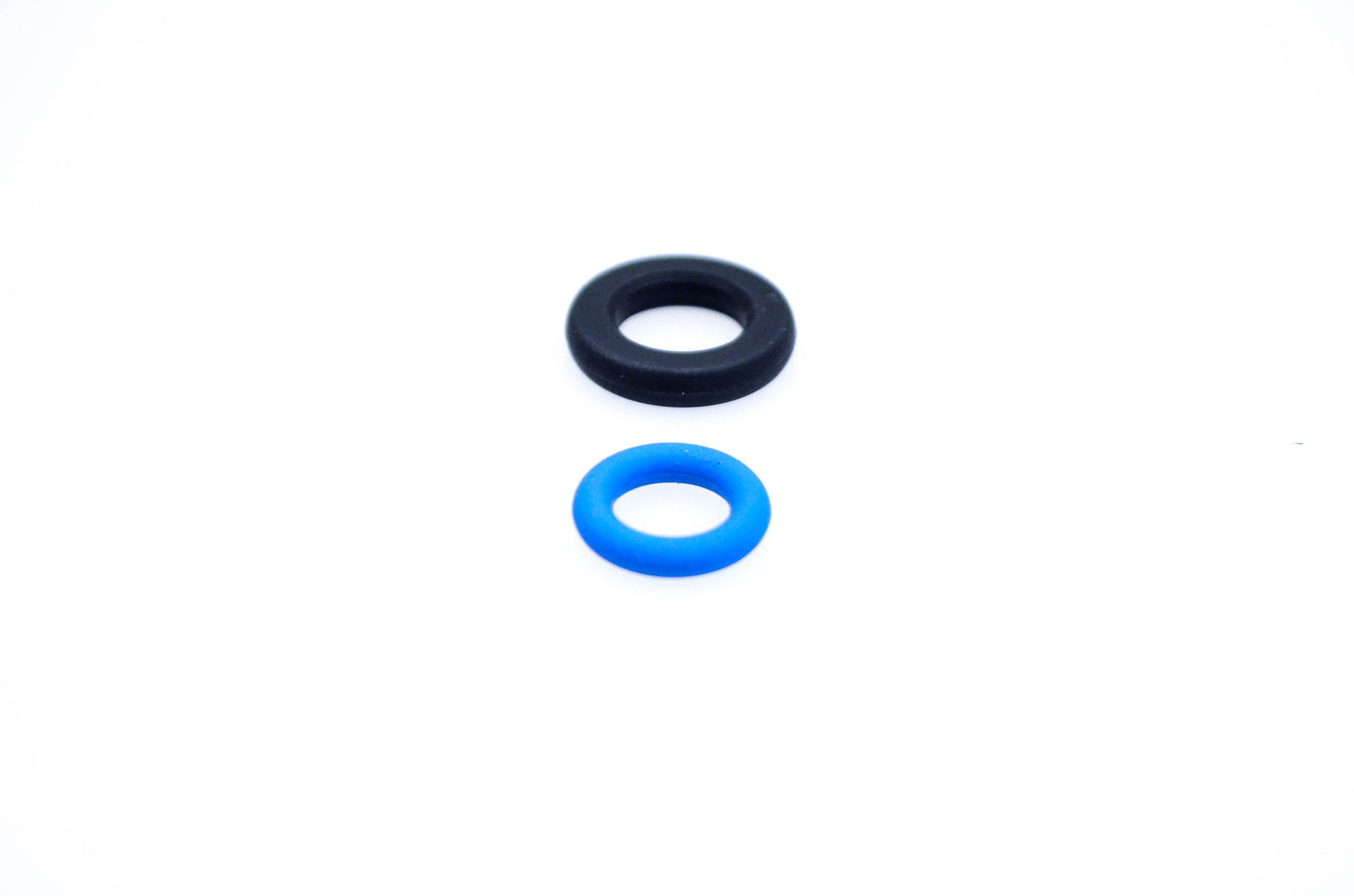New OEM Polaris 5416412 O-Ring Kit NOS