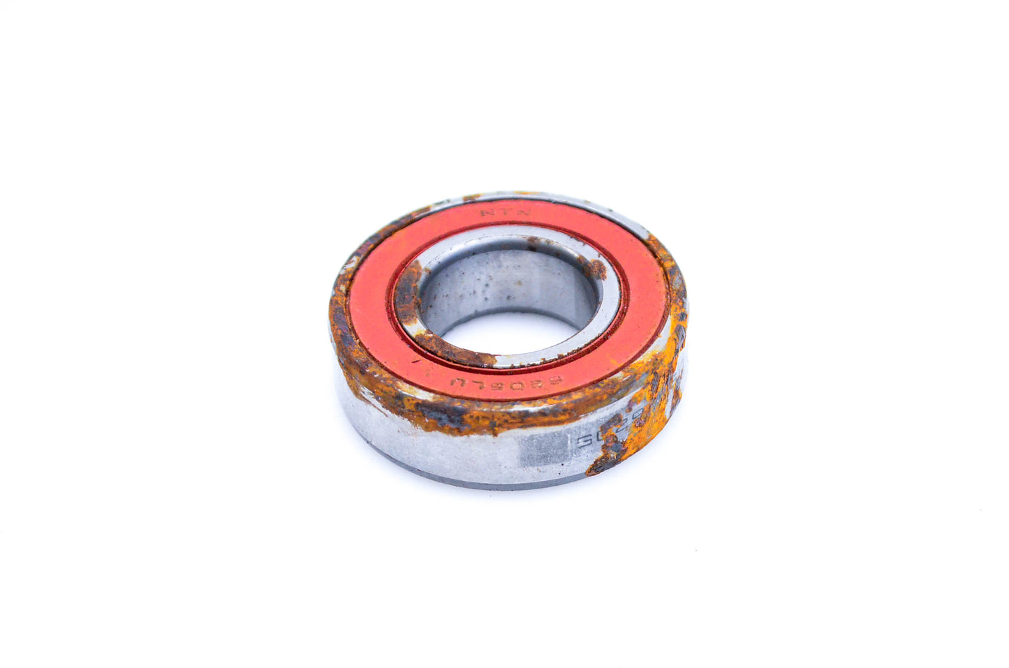 New OEM Polaris 3514303 Wheel Bearing NOS