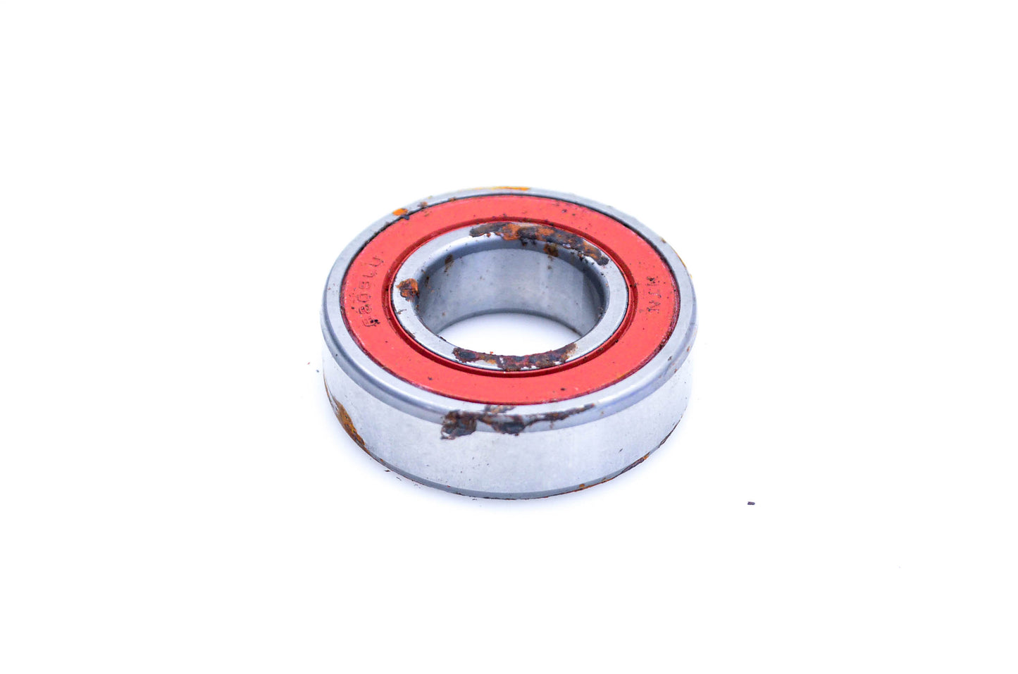New OEM Polaris 3514303 Wheel Bearing NOS