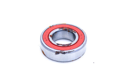 New OEM Polaris 3514303 Wheel Bearing NOS