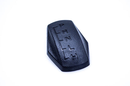 New OEM Polaris 5450256 Shift Cover NOS
