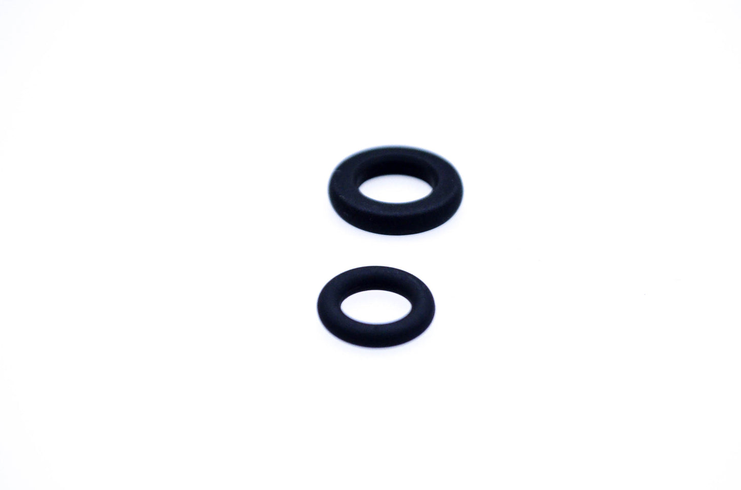 New OEM Polaris 5416413 O-Ring Kit NOS
