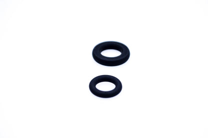 New OEM Polaris 5416413 O-Ring Kit NOS