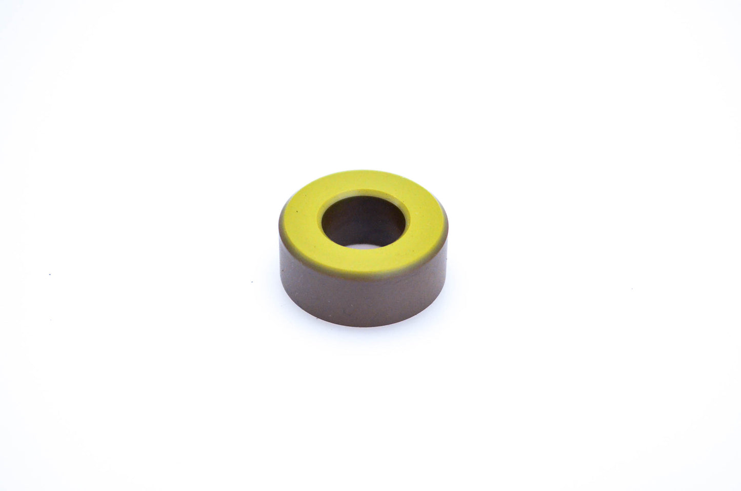 New OEM Polaris 5631061 Driven Roller NOS