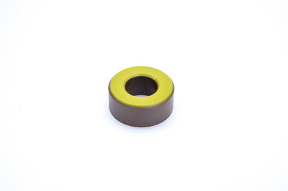 New OEM Polaris 5631061 Driven Roller NOS
