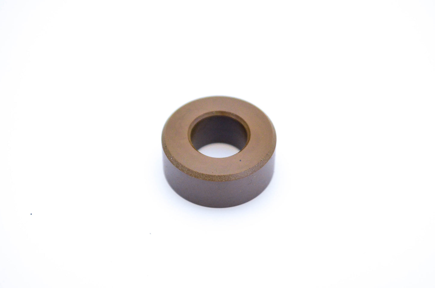 New OEM Polaris 5631061 Driven Roller NOS