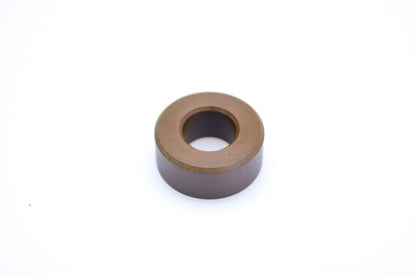 New OEM Polaris 5631061 Driven Roller NOS