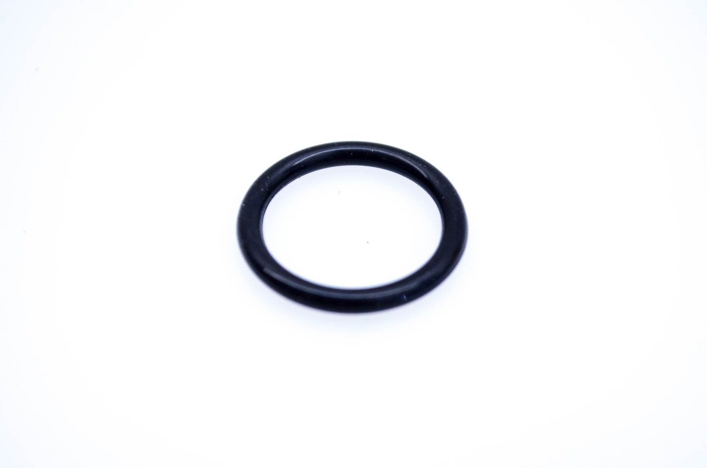 New OEM Polaris 3084847 O-Ring NOS