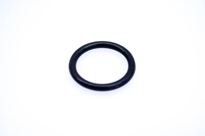 New OEM Polaris 3084847 O-Ring NOS
