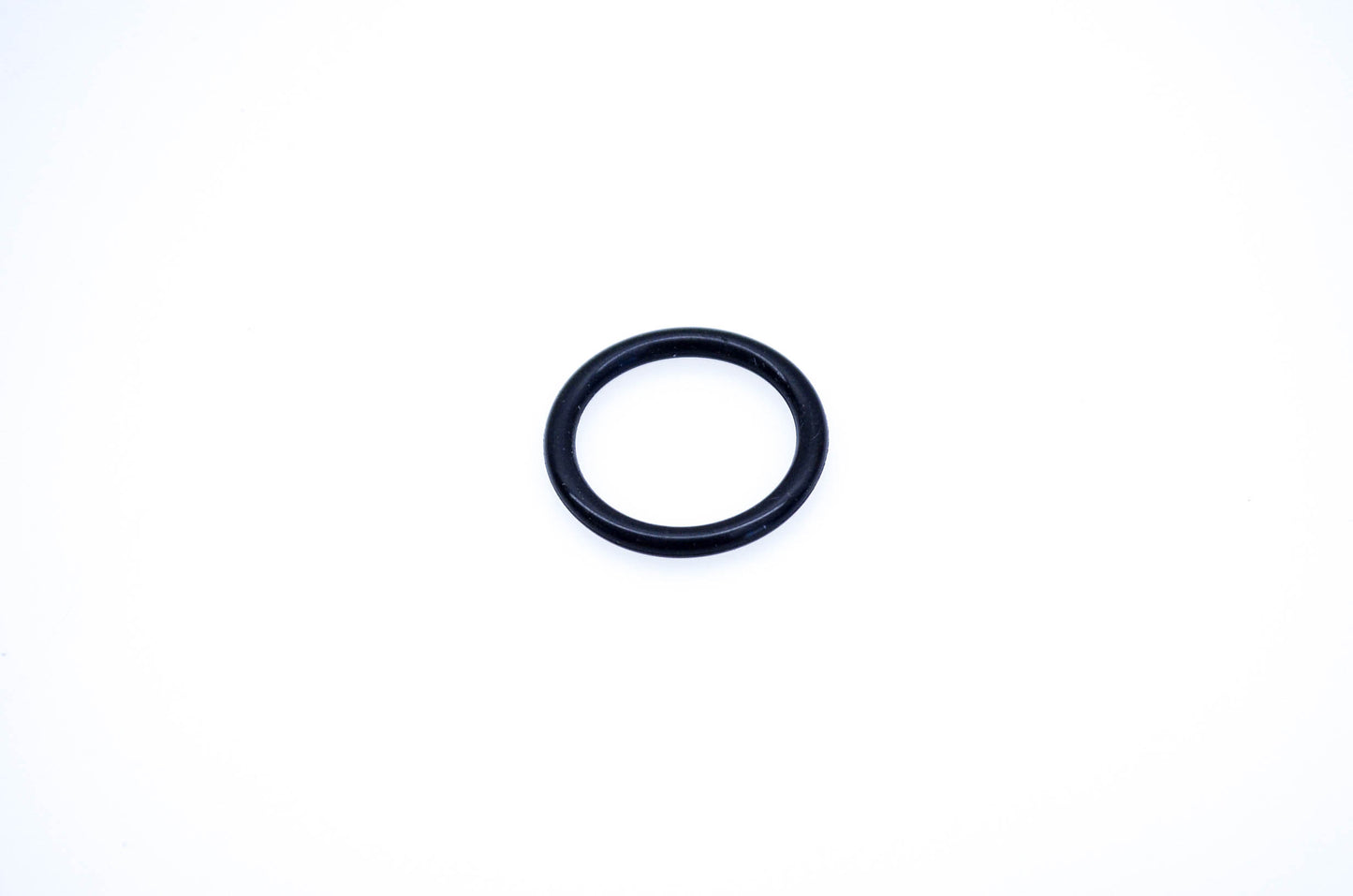 New OEM Polaris 3084847 O-Ring NOS